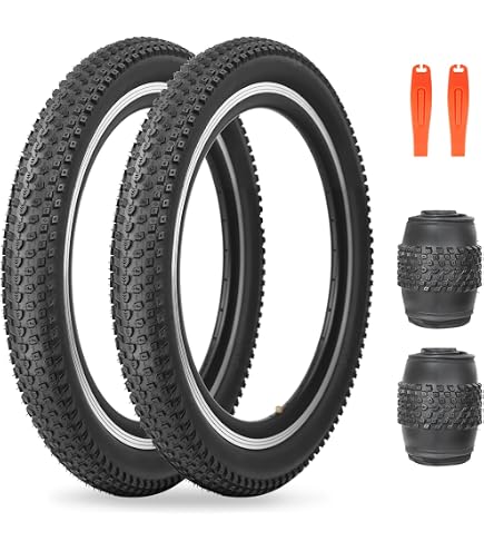 Amazon.com : SE Bikes Bozack | bike-tires : Sports & Outdoors